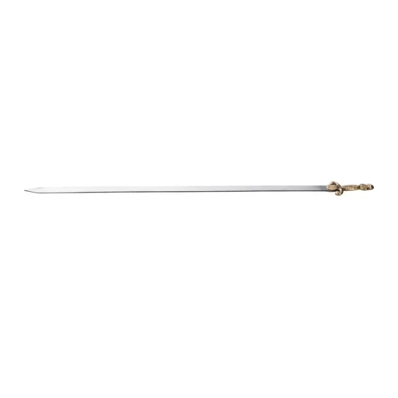 Pirge Adana Şiş Motifli 60 cm - 81151