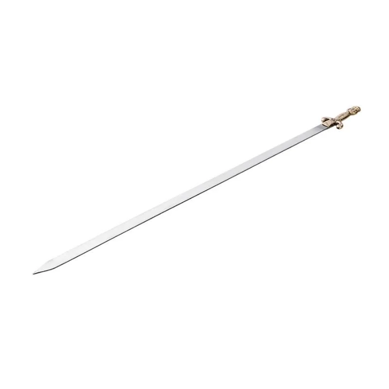 Pirge Adana Şiş Motifli 60 cm - 81151