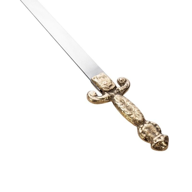 pirge-adana-sis-motifli-60-c-3167_4.jpg pirge-adana-sis-motifli-60-c-3167_4.jpg