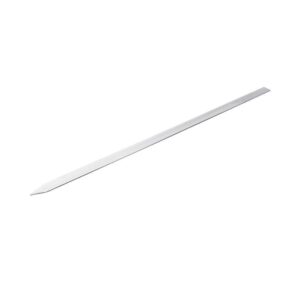 Pirge Adana Şiş Paslanmaz 60 cm - 81152