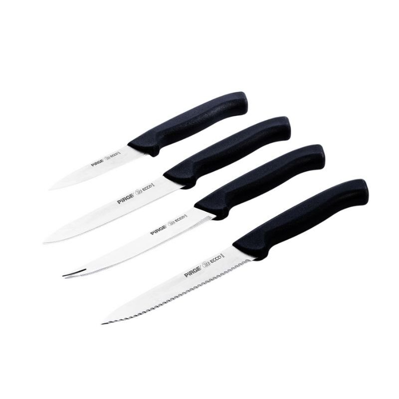 pirge-bar-bicagi-seti-41-3180_2.jpg pirge-bar-bicagi-seti-41-3180_2.jpg