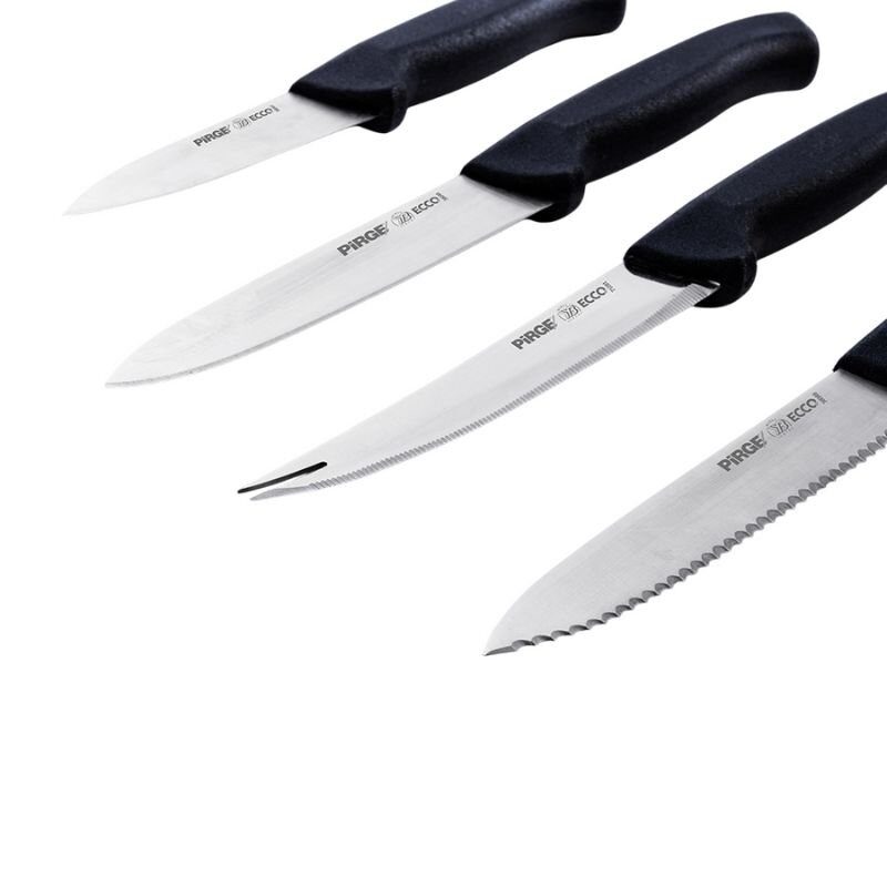 pirge-bar-bicagi-seti-41-3180_3.jpg pirge-bar-bicagi-seti-41-3180_3.jpg