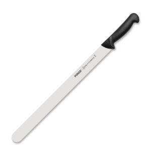 Pirge Butcher's Et Açma Bıçağı 40 cm - 35016