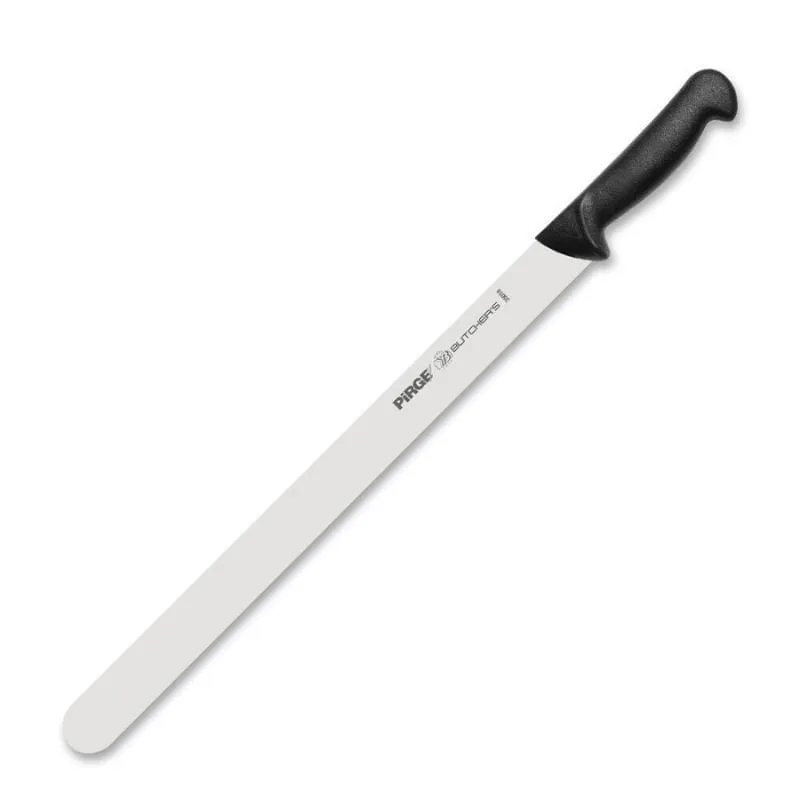 Pirge Butcher's Et Açma Bıçağı 40 cm - 35016