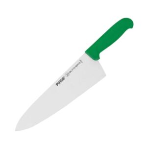 Pirge Butcher's Salata Bıçağı 25 cm - 71324