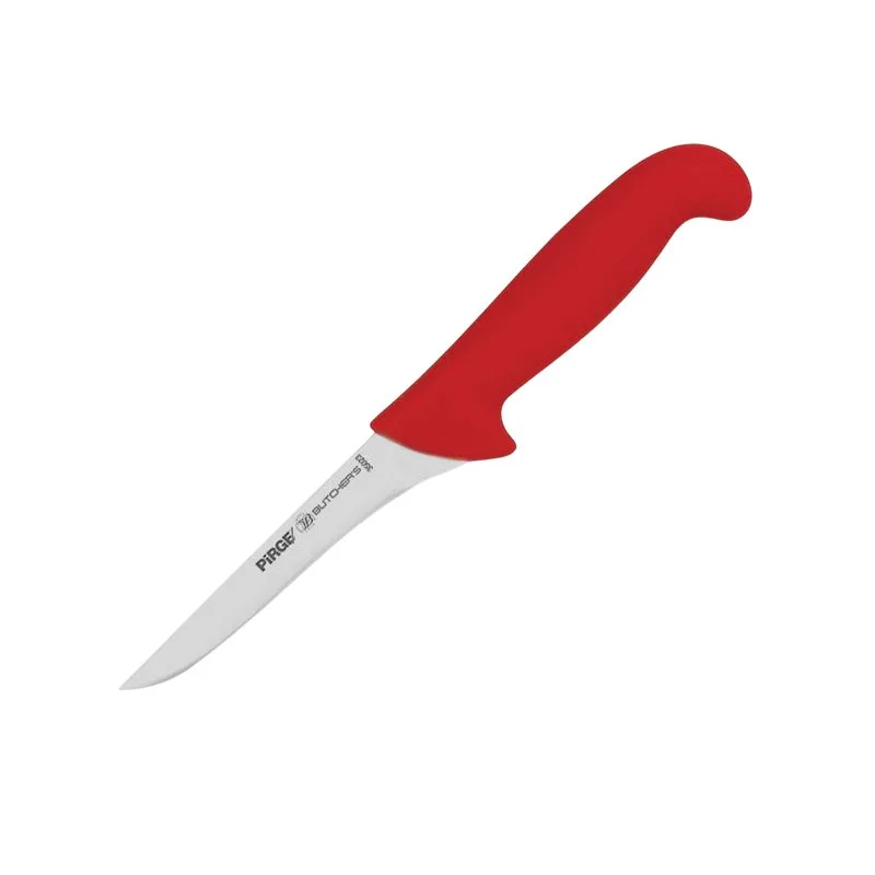 Pirge Butcher's Sıyırma Bıçağı 12,5 cm - 35023