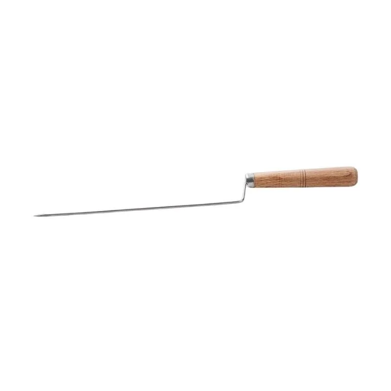 Pirge Cağ Kebap Şişi 20 cm - 81196
