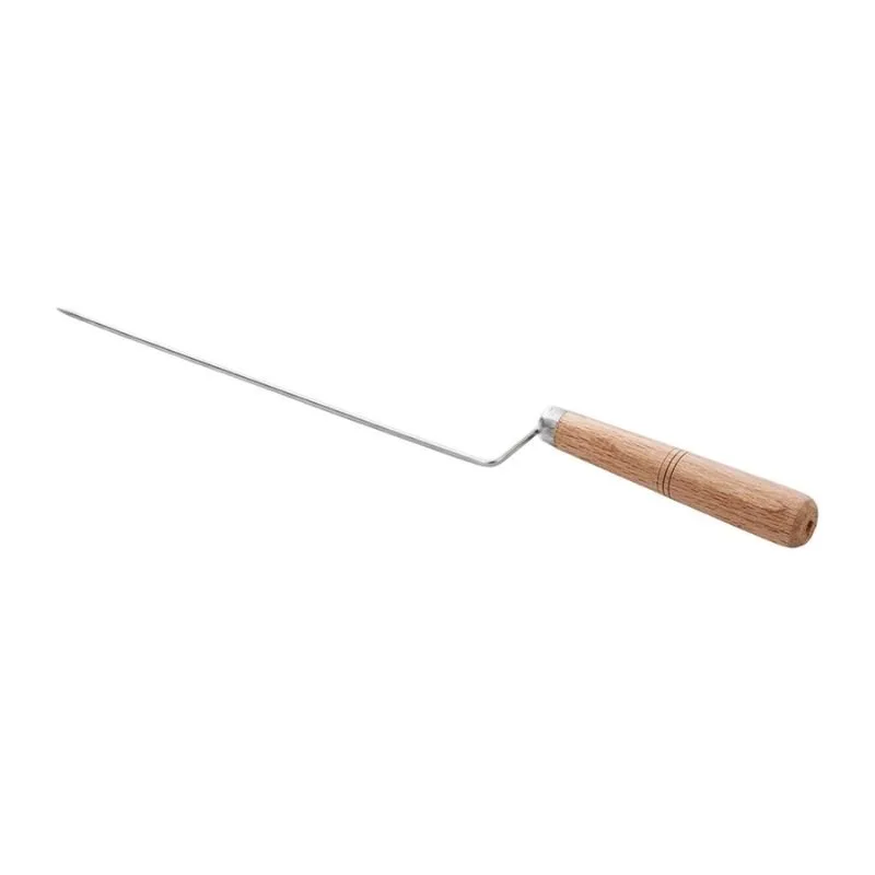Pirge Cağ Kebap Şişi 20 cm - 81196