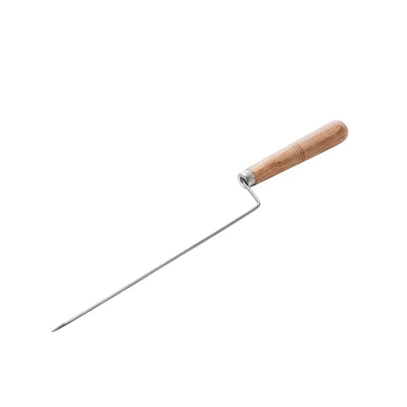 Pirge Cağ Kebap Şişi 20 cm - 81196