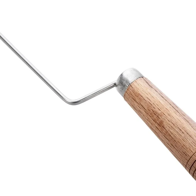 Pirge Cağ Kebap Şişi 20 cm - 81196