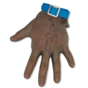 Pirge Çelik Eldiven - 85003