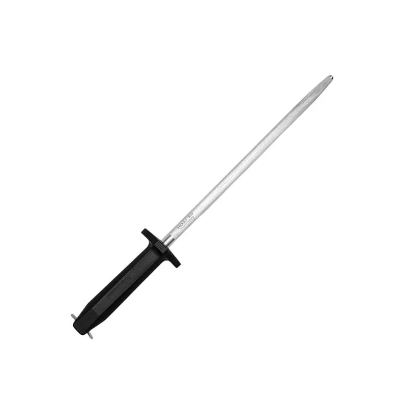 Pirge Classic Çantalı 6'lı Bıçak Seti – 35199