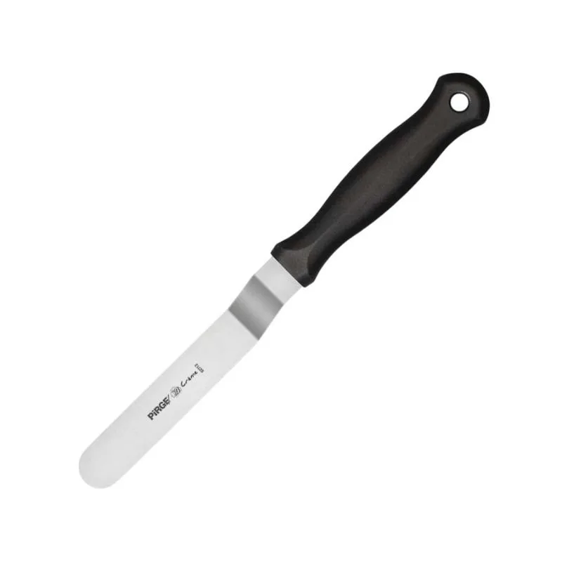 Pirge Creme Çantalı 5'li Pastacılık Seti - 71219