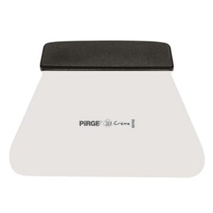 Pirge Creme Hamur Kazıyıcısı 19 cm - 00702
