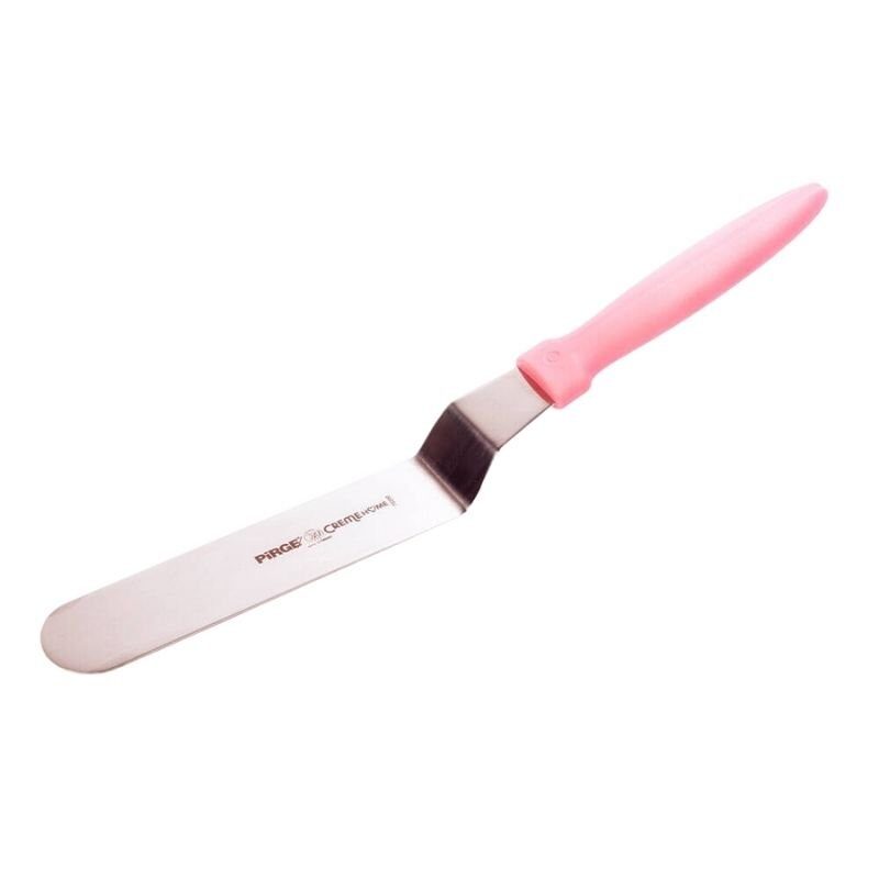 pirge-creme-home-kivrik-past-3218_2.jpg pirge-creme-home-kivrik-past-3218_2.jpg