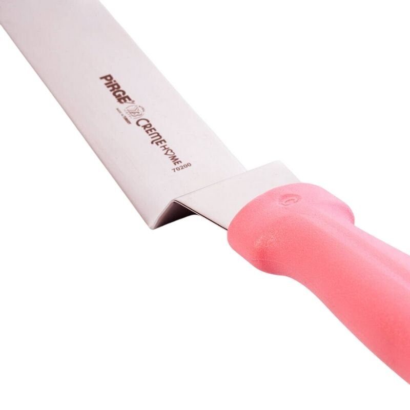 pirge-creme-home-kivrik-past-3218_3.jpg pirge-creme-home-kivrik-past-3218_3.jpg