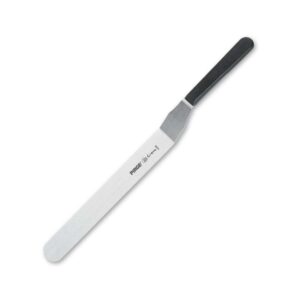 Pirge Creme Pasta Paleti Kıvrık 30/35 cm - 71202