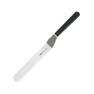 Pirge Creme Pasta Paleti Kıvrık 20/25 cm - 71200