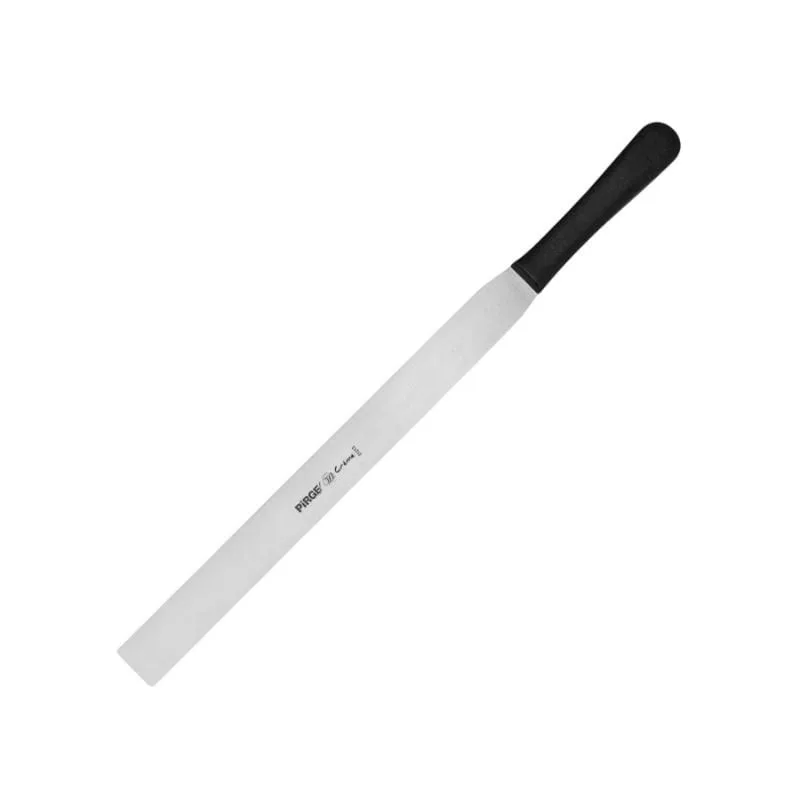 Pirge Creme Pasta Paleti - Küt 35 cm - 71218