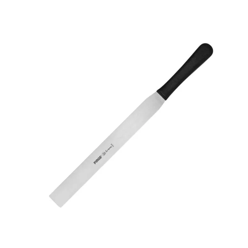 Pirge Creme Pasta Paleti - Küt 30 cm - 71217