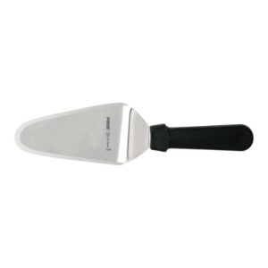 Pirge Creme Pizza Küreği 18 cm - 71181