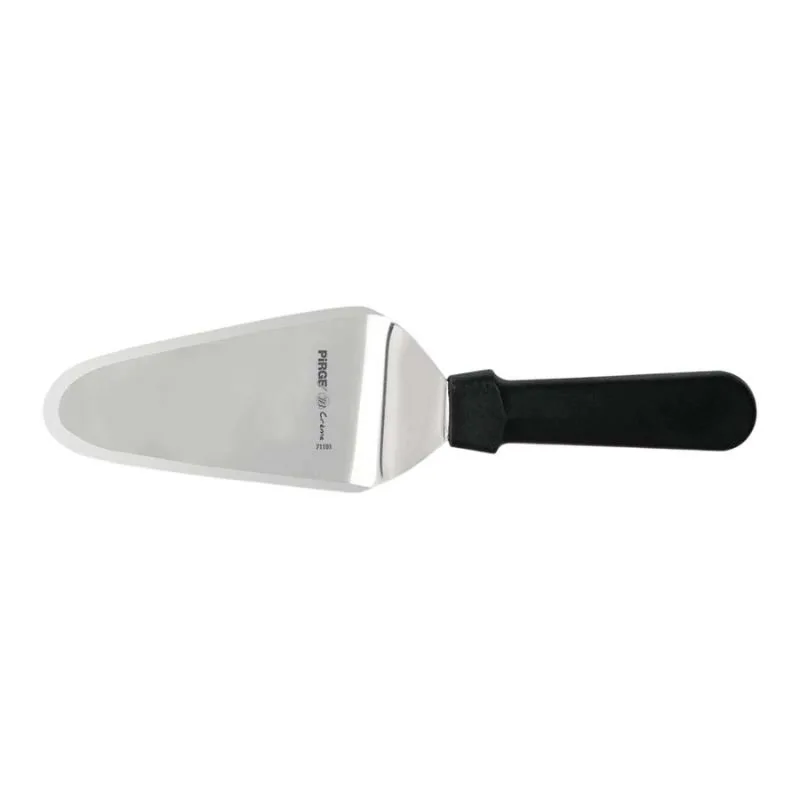 Pirge Creme Pizza Küreği 18 cm - 71181