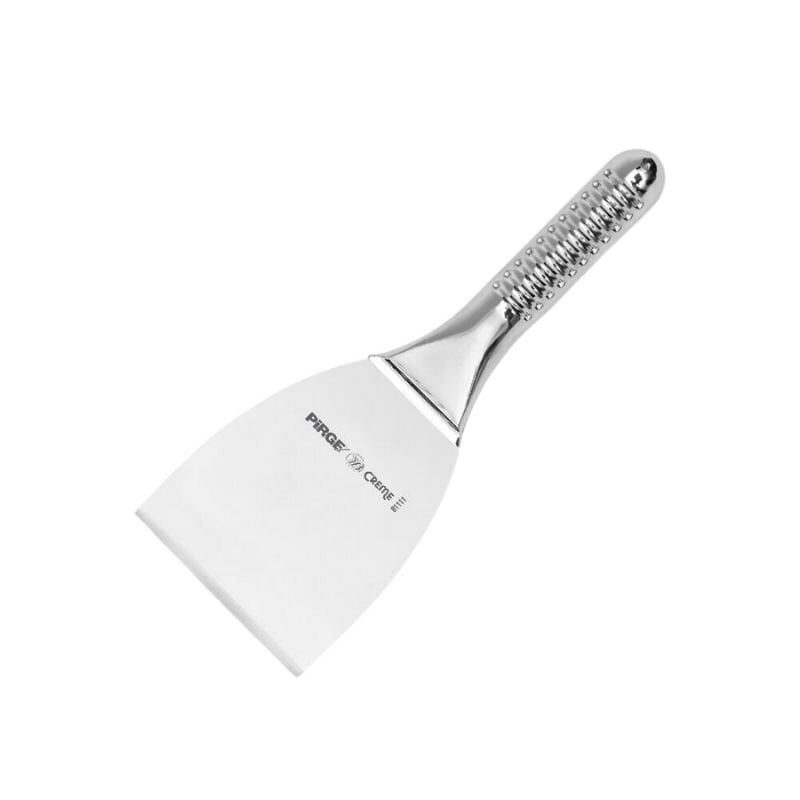 pirge-creme-spatula-no-1-pasl-2955_1.jpg
