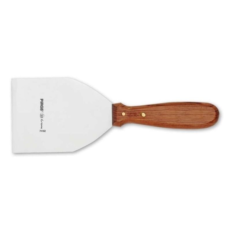 pirge-creme-spatula-no-2-ahs-2948_1.jpg