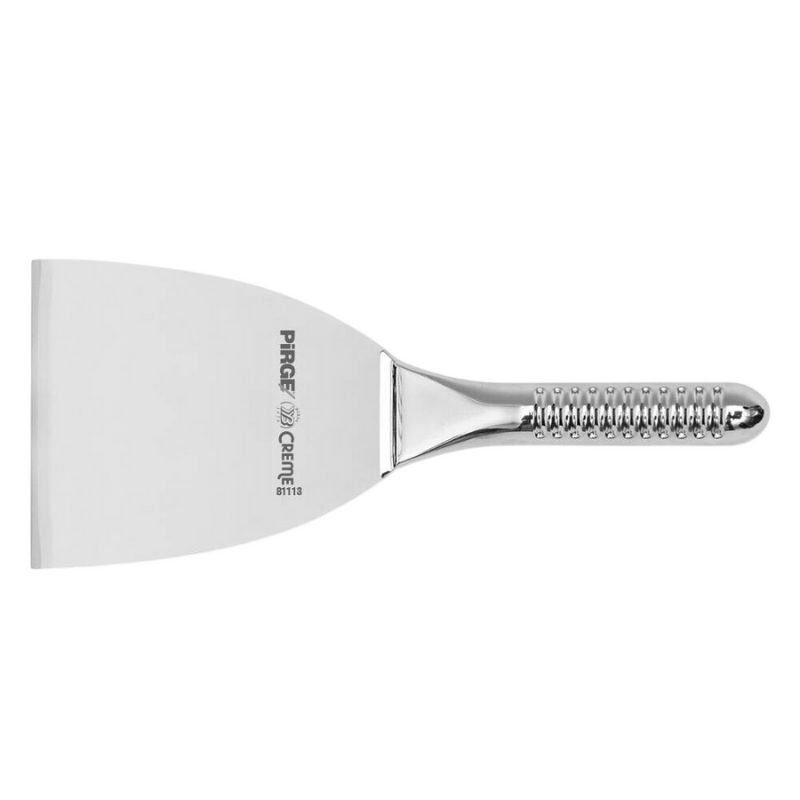 pirge-creme-spatula-no-3-pasl-2953_1.jpg