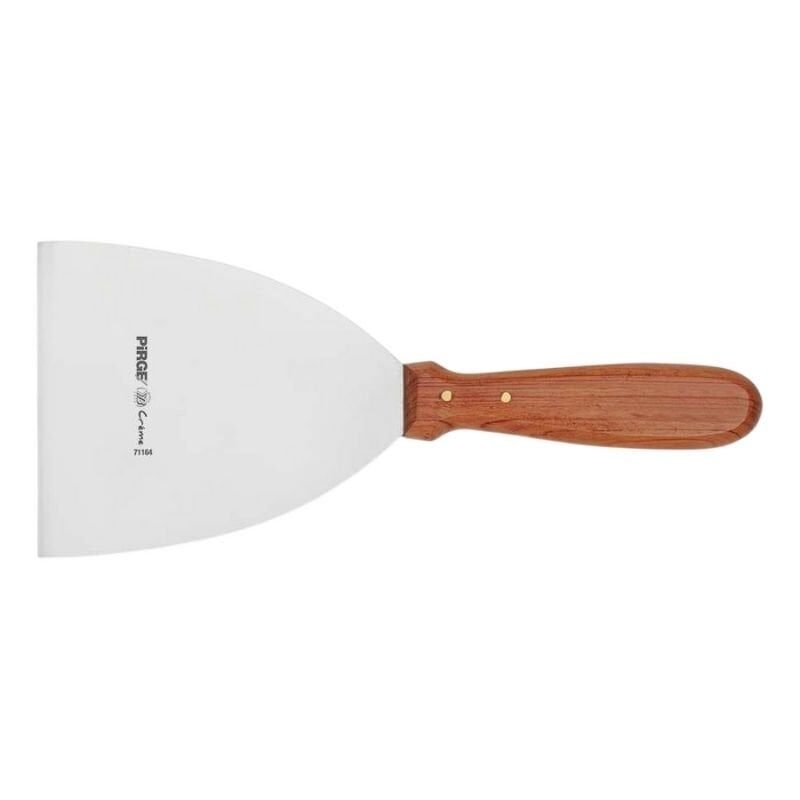 pirge-creme-spatula-no-4-ahs-2945_1.jpg