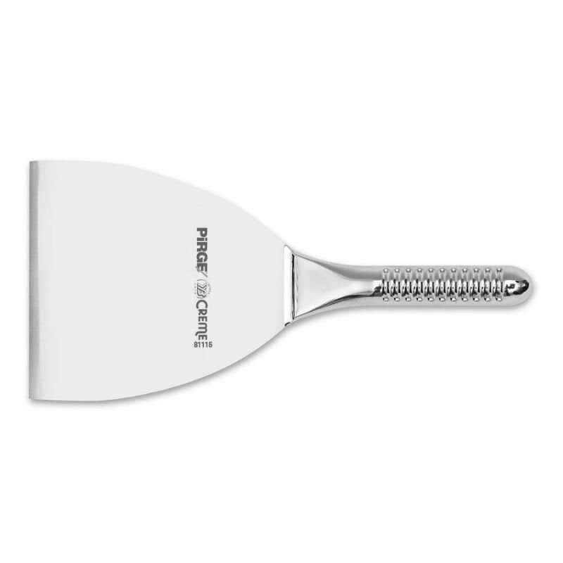 pirge-creme-spatula-no-5-pasl-2949_1.jpg