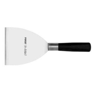 Pirge Creme Titan Spatula No. 5 13,5 cm - 71395