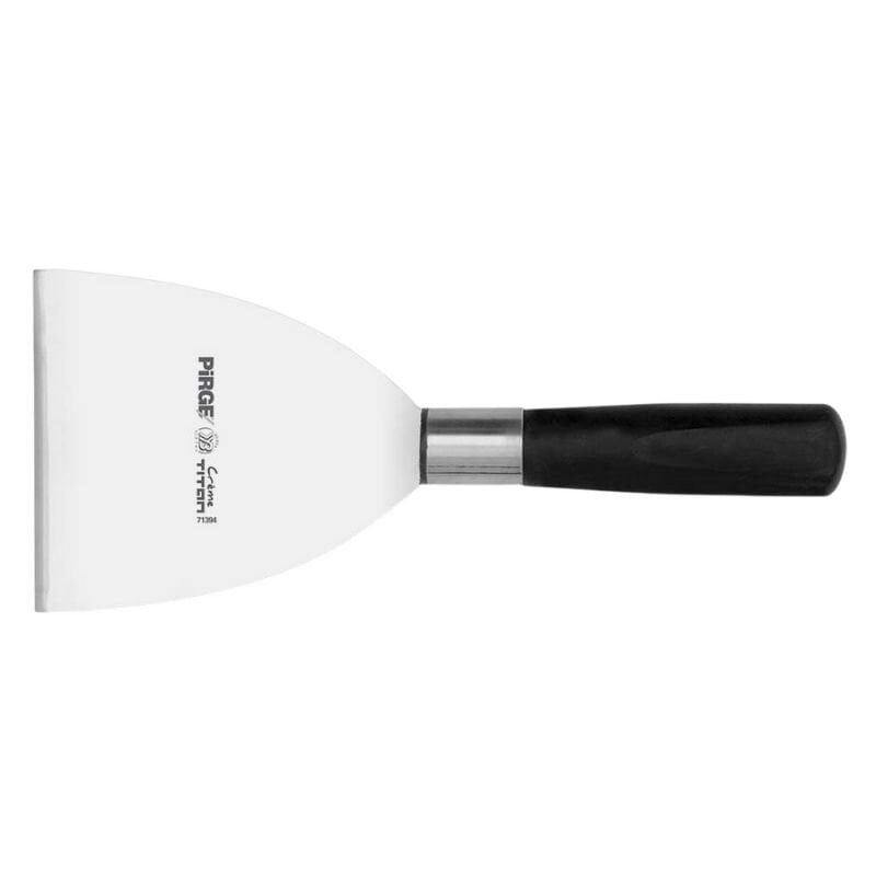 pirge-creme-titan-spatula-no-2959_1.jpg