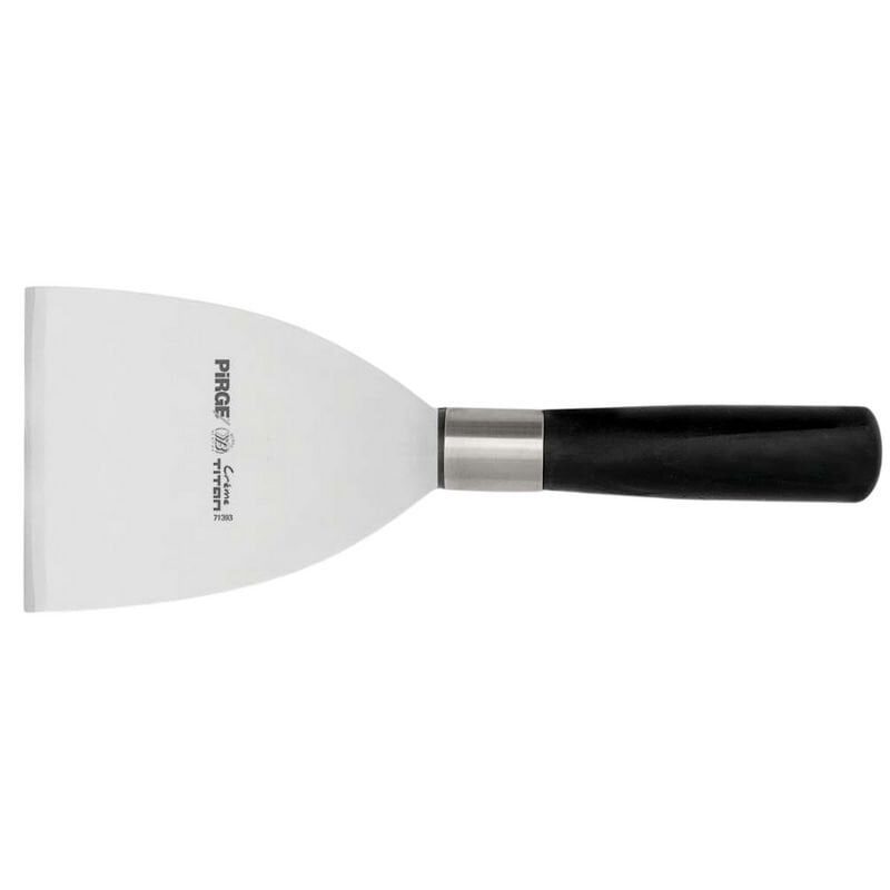 pirge-creme-titan-spatula-no-2963_1.jpg