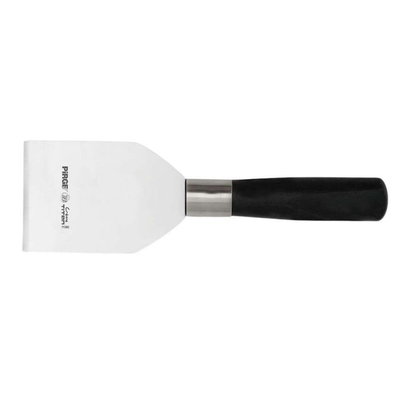 pirge-creme-titan-spatula-no-2965_1.jpg