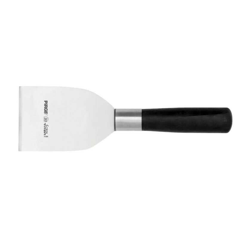 pirge-creme-titan-spatula-no-2968_1.jpg