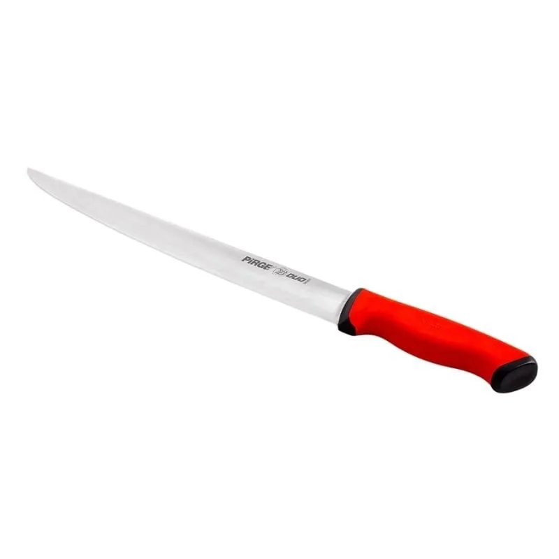 Pirge Duo Balıkçı Bıçağı 35 cm - 34151