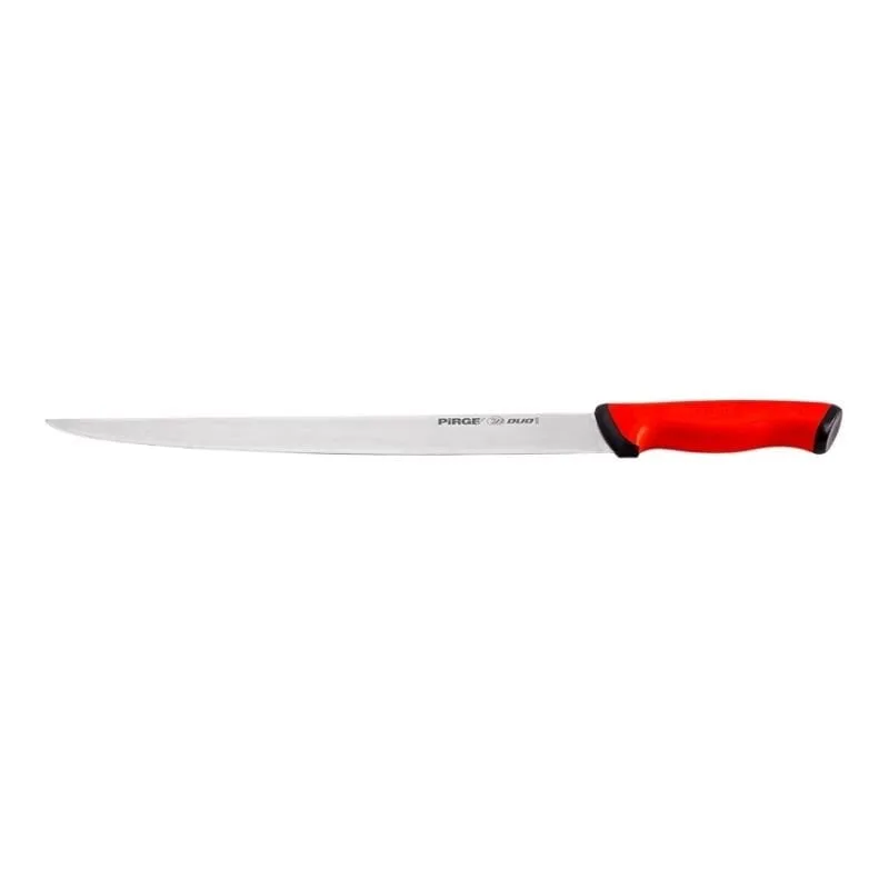 Pirge Duo Balıkçı Bıçağı 35 cm - 34151