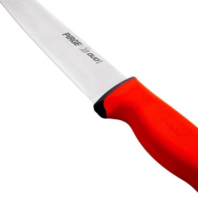 pirge-duo-balikci-bicag-3515_3.jpg pirge-duo-balikci-bicag-3515_3.jpg