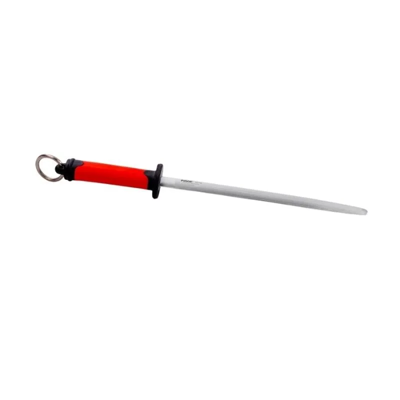 Pirge Duo Masat Oval No:10 25 cm - 34082