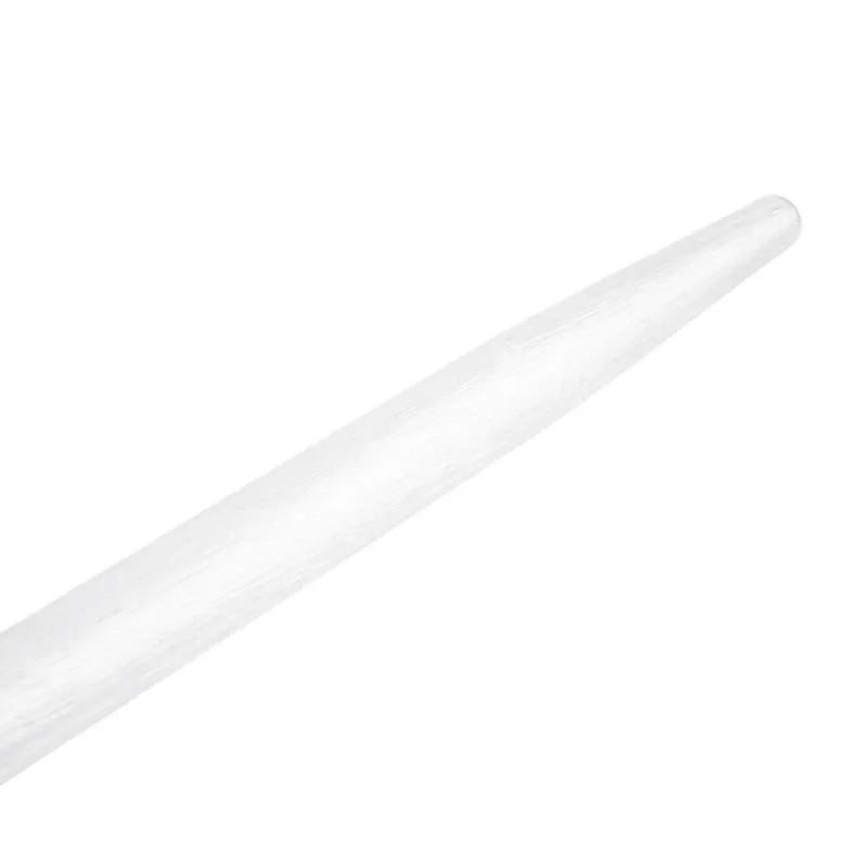 Pirge Duo Masat Yuvarlak No. 10 25 cm - 34080