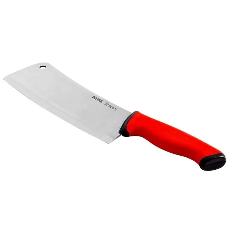 Pirge Duo Paralama Satırı 22 cm - 34615