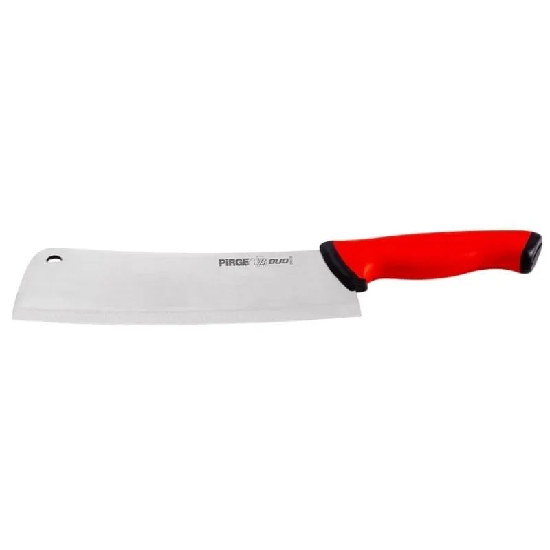 Pirge Duo Paralama Satırı 22 cm - 34615