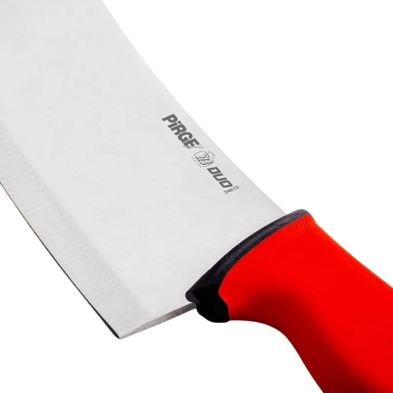Pirge Duo Paralama Satırı 22 cm - 34615