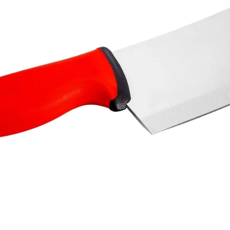 Pirge Duo Paralama Satırı 22 cm - 34615