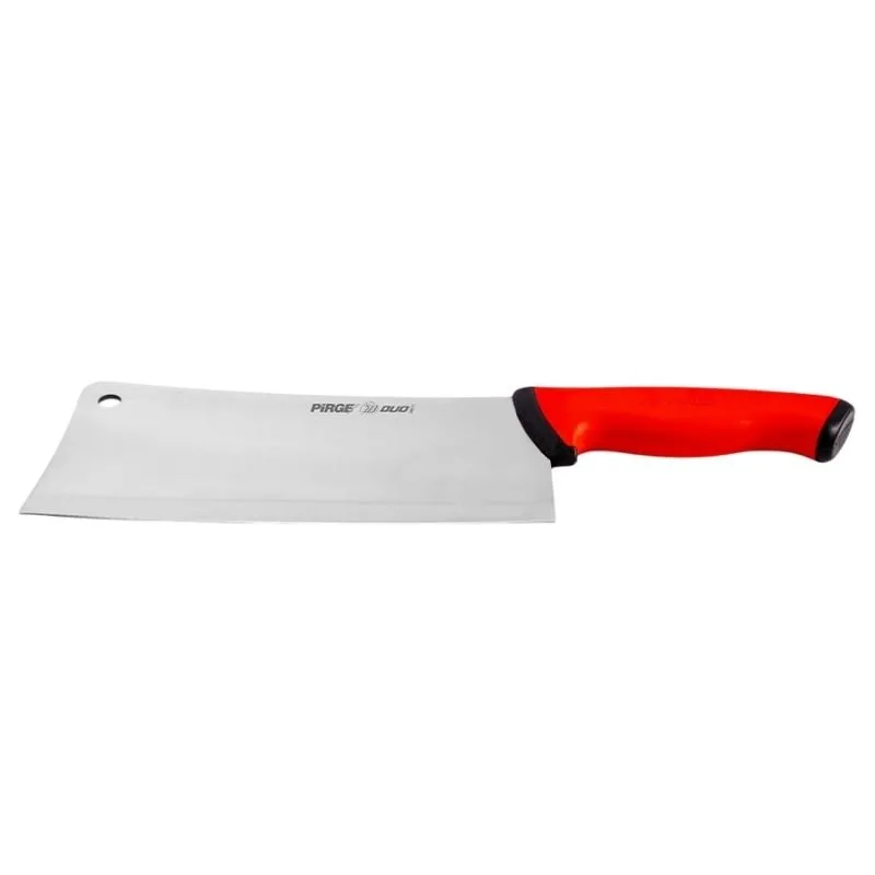 Pirge Duo Satır No. 2 21 cm - 34611