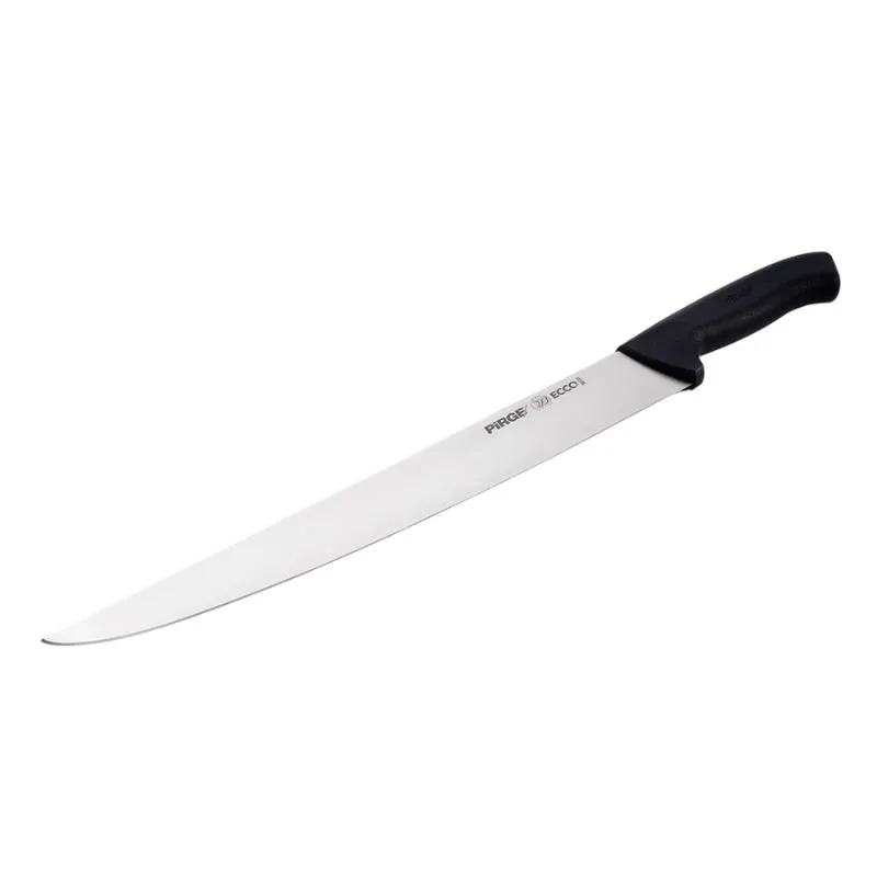 Pirge Ecco Balıkçı Bıçağı 35 cm - 38151