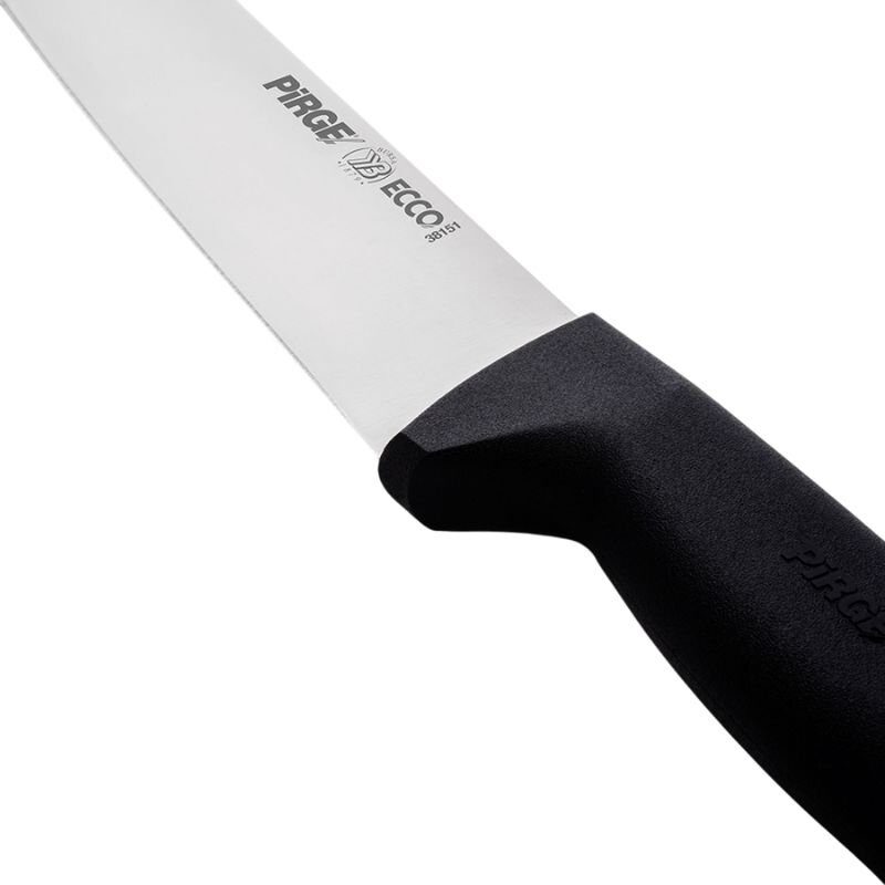 pirge-ecco-balikci-bicag-3656_2.jpg pirge-ecco-balikci-bicag-3656_2.jpg