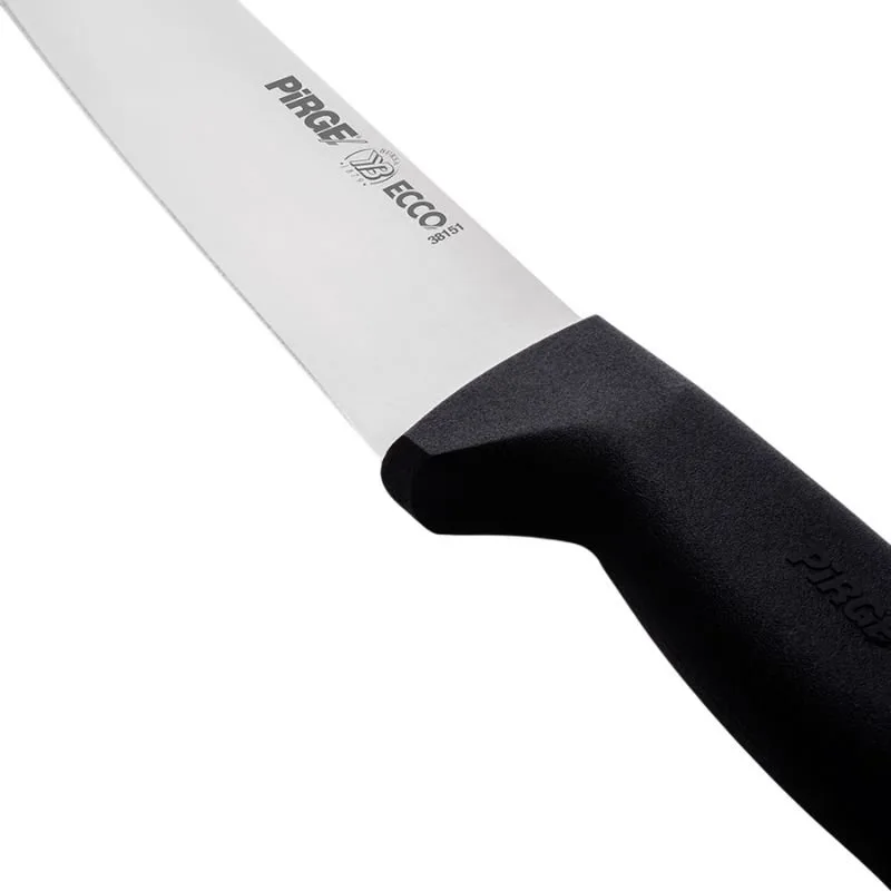 Pirge Ecco Balıkçı Bıçağı 35 cm - 38151