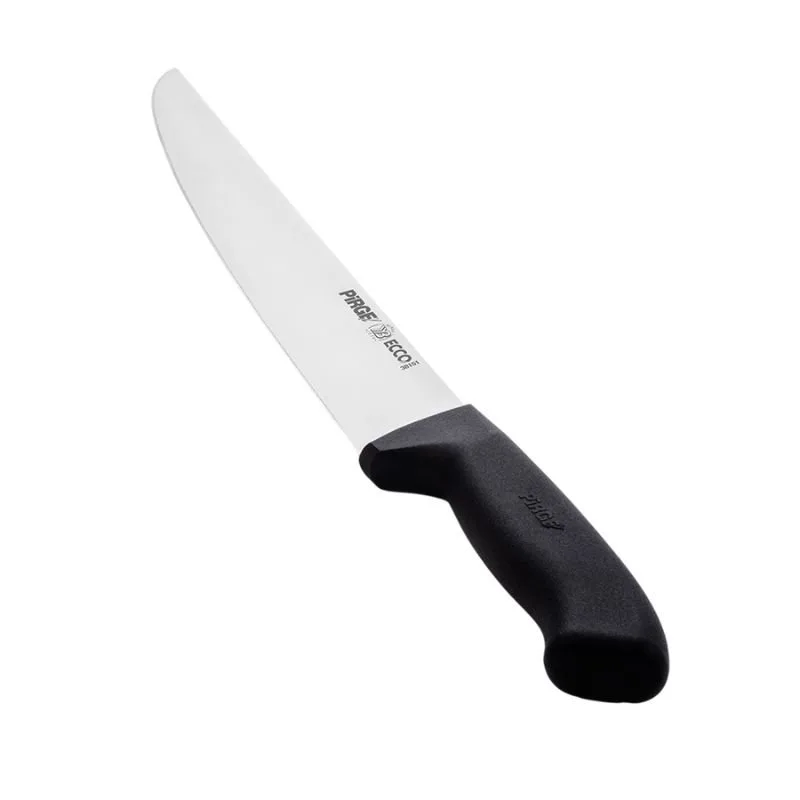 Pirge Ecco Balıkçı Bıçağı 35 cm - 38151